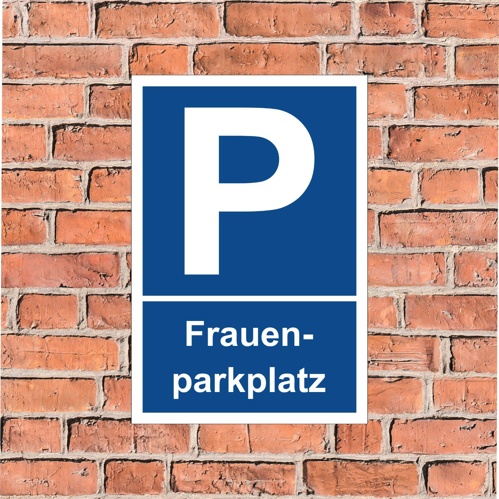 Bild 1 von 1