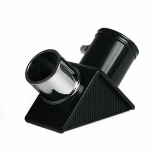 90-Degree-Telescope-Diagonal-Adapter-Mirror-Lens-Astronomical-Telescope-Eyepiece