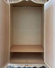 Foto 4 di 9