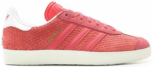 adidas gazelle silver green womens adidas Gazelle Shoes Grey 6 main image 0
