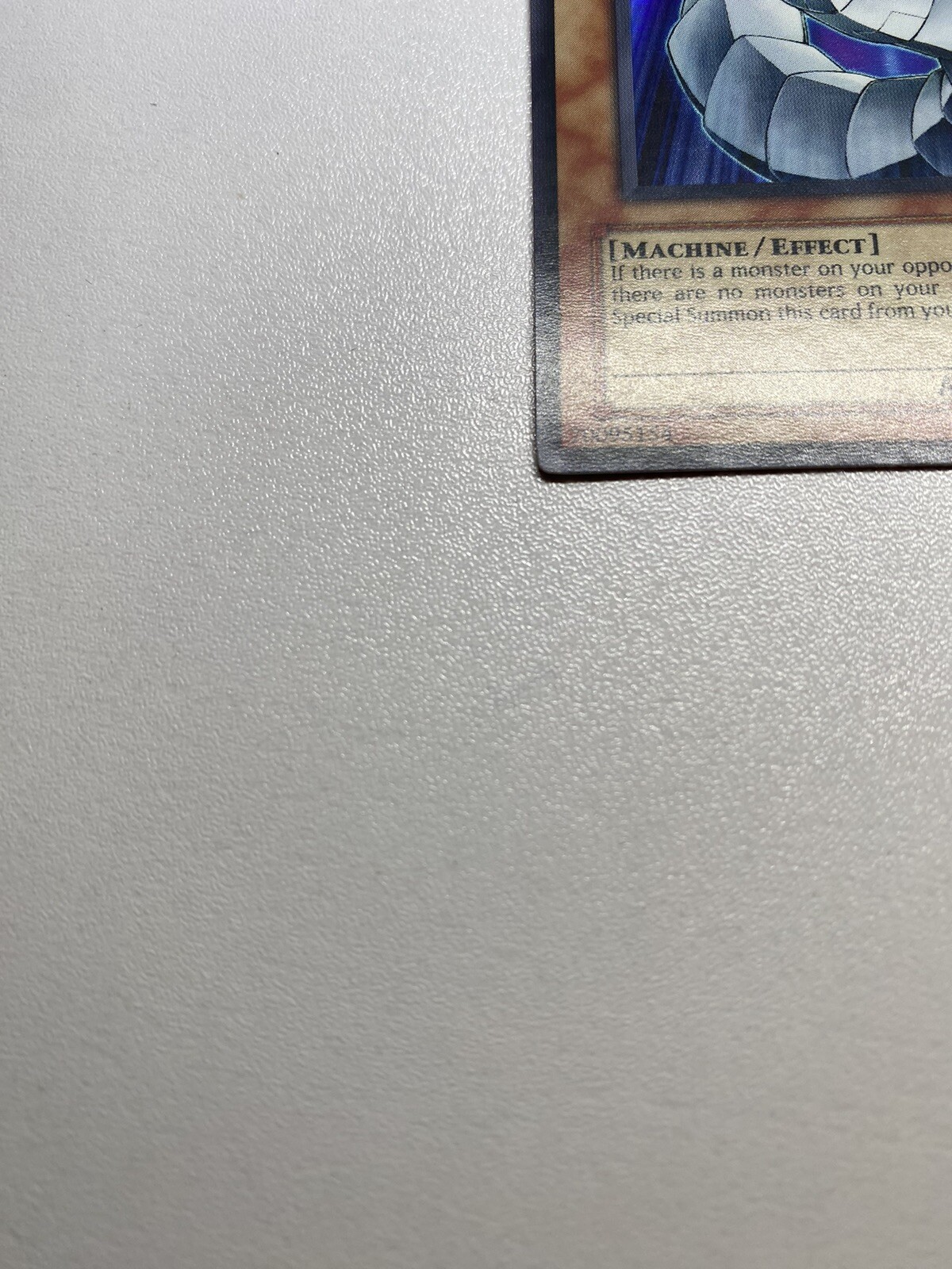Picture 3 of 22