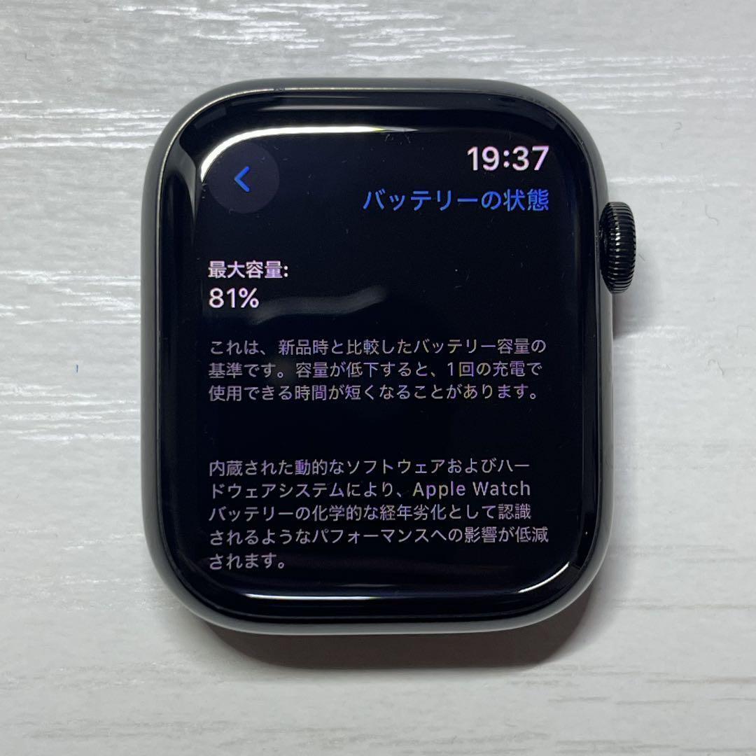 s-l1200.jpg s-l1200.jpg