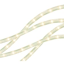 holiday living 18 ft clear rope light lowes com pk clear 18 foot 216bulb incandescent christmas holiday rope light 131802 living 18ft w11f0001 ebay holiday living 18 ft clear rope light lowes com pk clear 18 foot 216bulb incandescent christmas holiday rope light 131802 living 18ft w11f0001 ebay