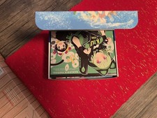 Senran Kagura Peach Beach Splash No Shirt, No Shoes All Service Edition PS4