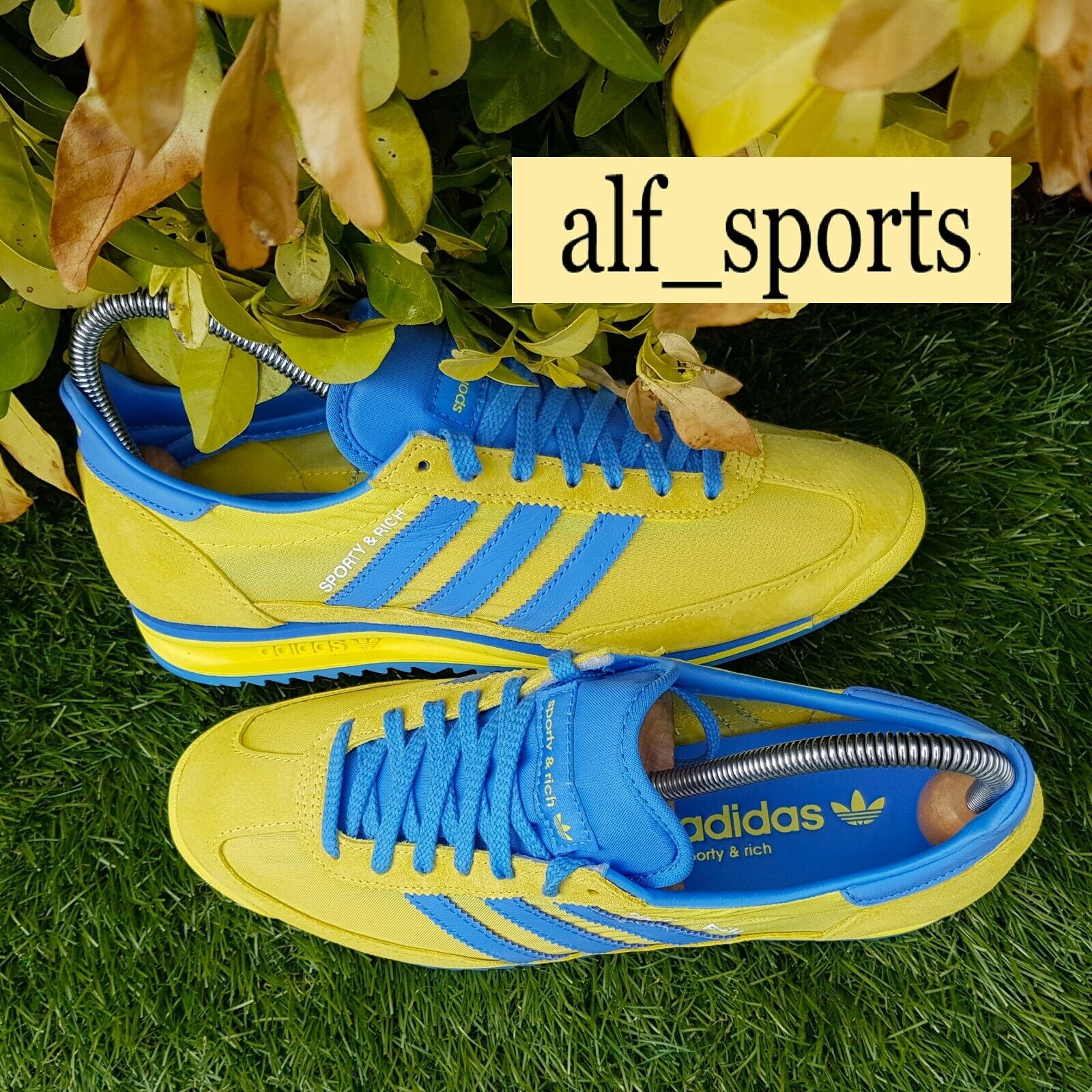 Bild 12 von 24
