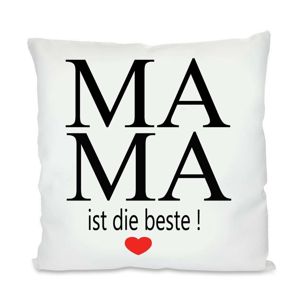 Bild 1 von 1