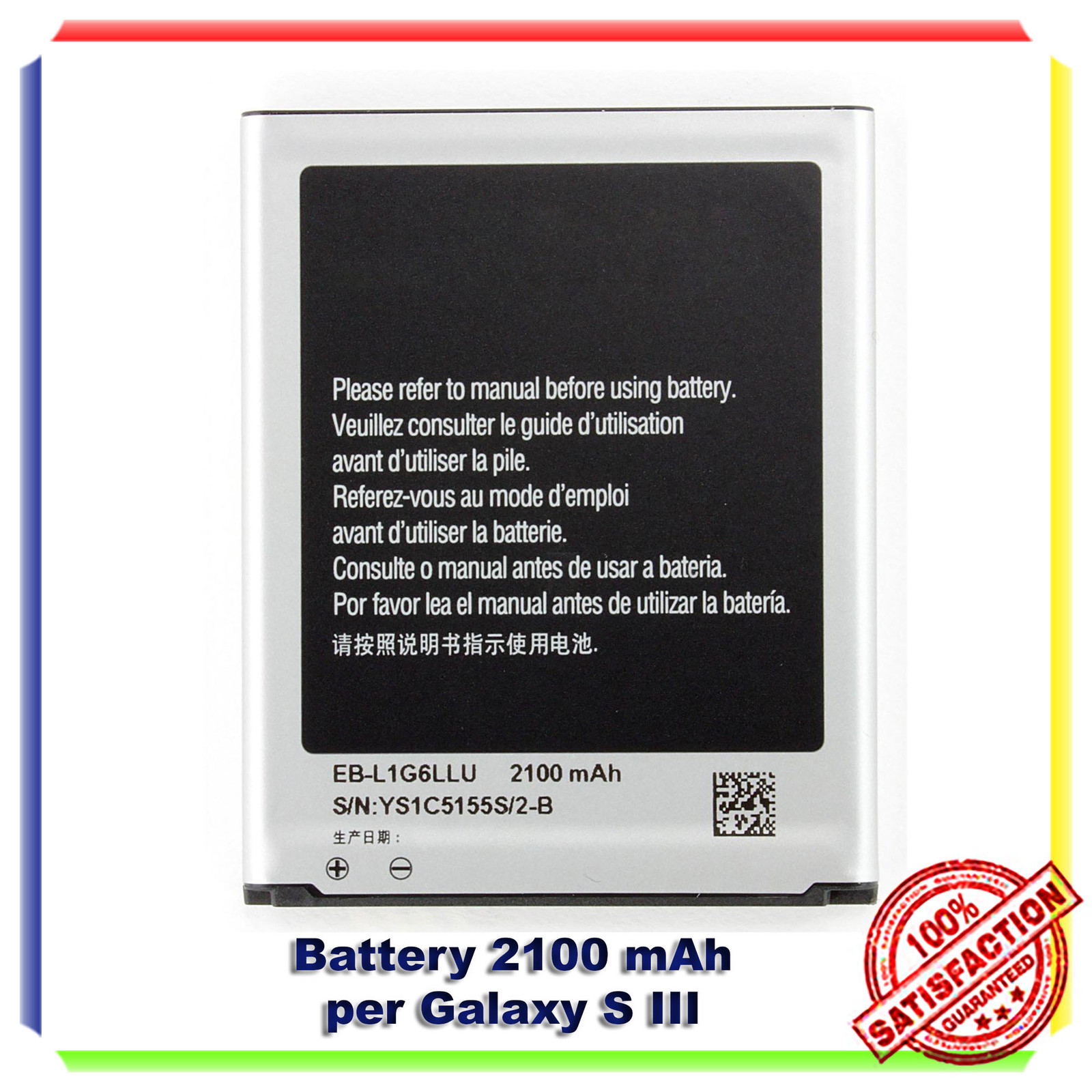 Foto 1 di 4