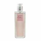 Givenchy Hot Couture Eau de Toilette for Women