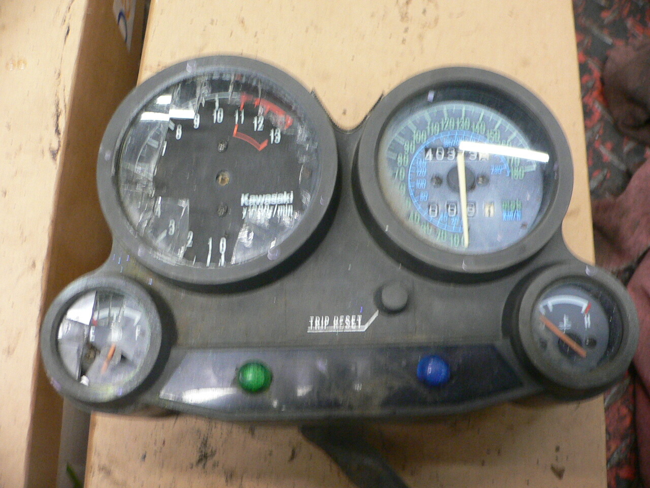 Picture 1 of 7