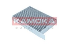 KAMOKA F519301 Filter, Innenraumluft für OPEL