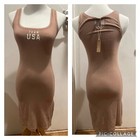 Foto 6 di 7