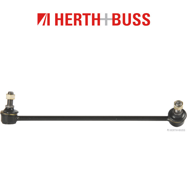 Herth+Buss Jakoparts Koppelstange FüR KIA Grand / Carnival III Vorne Links-image