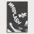 Whiplash Movie Poster Vintage Classic Movie Poster Art Home decoration Poster