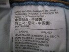 Foto 10 di 18