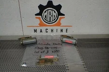 Automatic Electric 5945-936-7406 Relay Used With Warranty (Lot of 3)