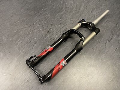 RockShox sektor 140mm 26インチ s-l400.jpg