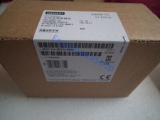 1PCS New In Box CPU Module 6ES7214-2BD23-0XB8 SIEMENS Free Shipping