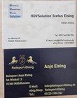 Bild 16 von 24