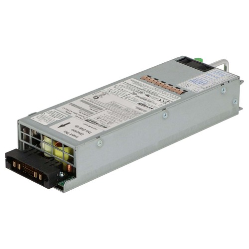 Extreme Networks Switch-Netzteil Summit X460 300W - 800515-00-05 10930A - Picture 6 of 6