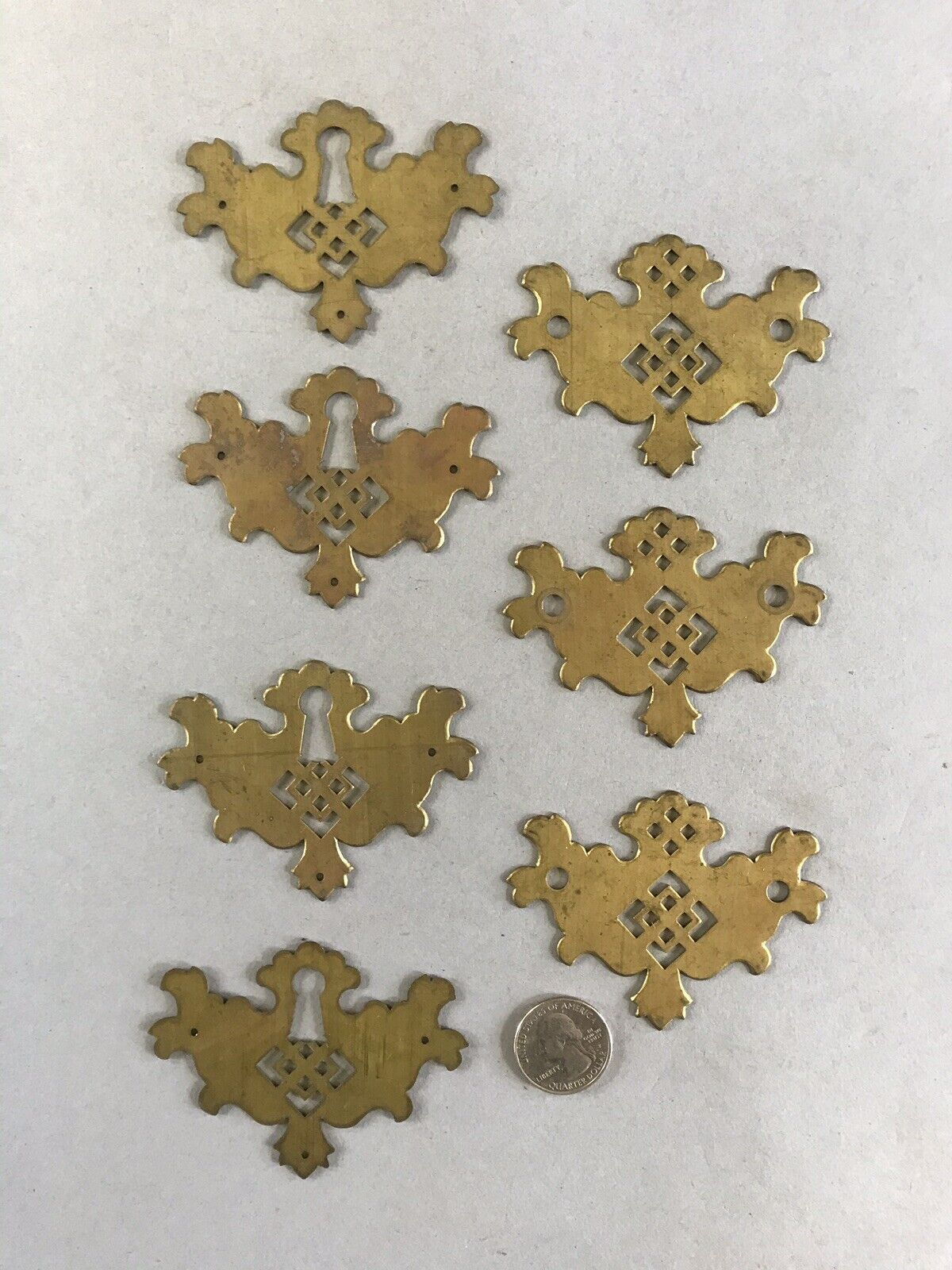 Picture 1 of 2
