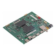 08-CM50CUN-0C407AA Main Board TCL 50S421 E214887