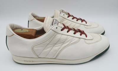 gucci size 11 to us