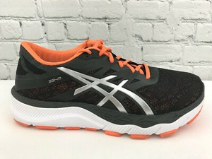 tenis asics 33