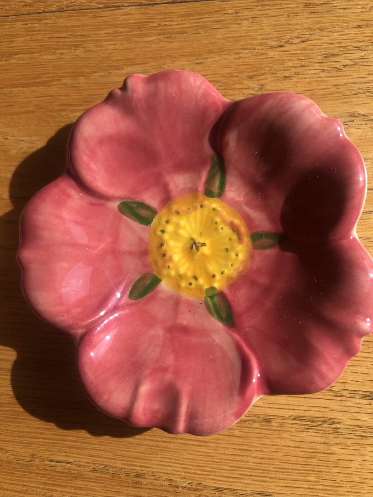 Picture 3 of 6