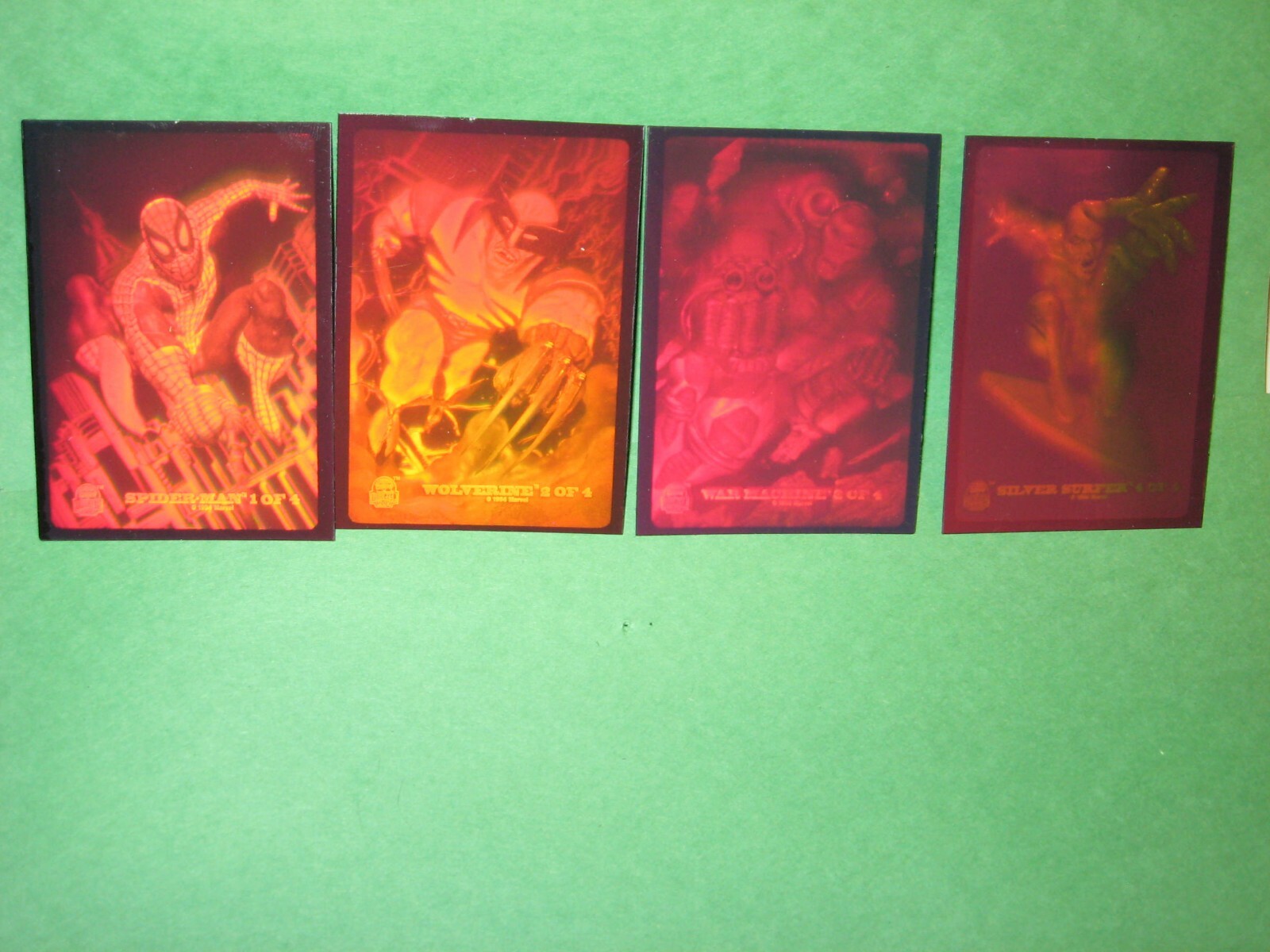 Bild 11 von 12