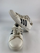adidas cloudfoam hwi 28y001