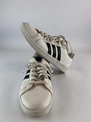 adidas cloudfoam hwi 28y001