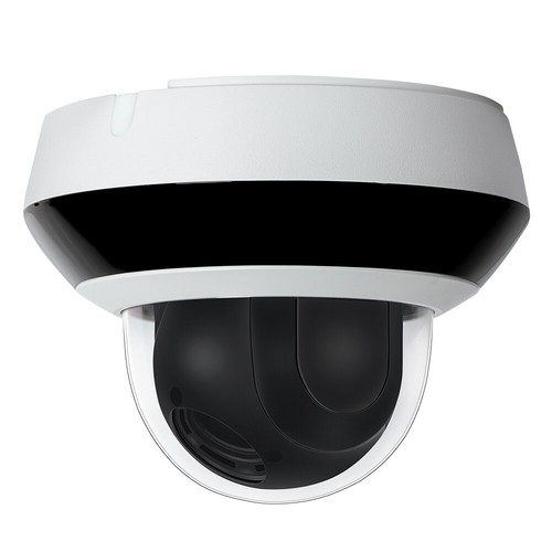 Hikvision DS-2DE2A404IW-DE3/W(C0)(S6)(C) 4MP 4X Optical Zoom WiFi PT IP Camera - Picture 9 of 12