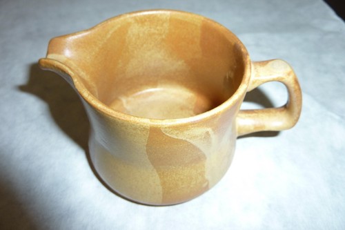 Gresline Teeservice Franco Pozzi Ceramica/Italien aus 70er Jahre - Bild 6 von 8