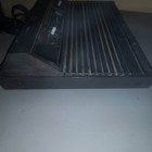 Foto 11 di 13