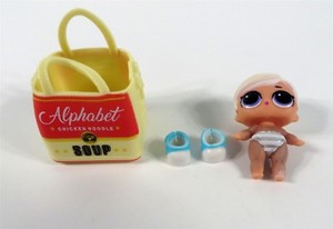 lol lil beatnik babe