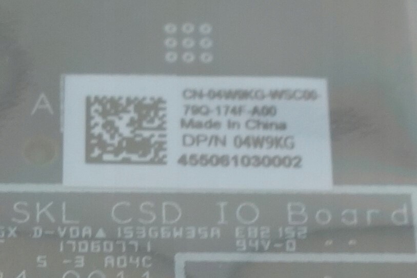 Zdjęcie 5 z 7