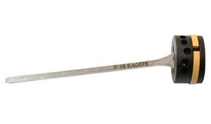 Senco-EA0075-Piston-Driver-Assembly-Genuine-Senco-Part-for-SLP20-Blade-amp-Piston