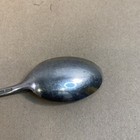 Foto 6 di 7