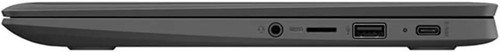HP Chromebook 11A G8 Education Edition 11.6" AMD A4 9120C 4GB RAM 32GB eMMC - Picture 4 of 5