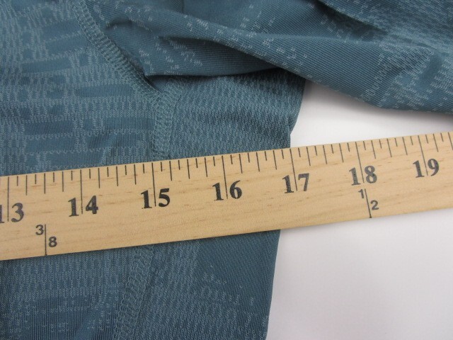 Picture 8 of 11