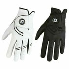 FootJoy Herren-Golfhandschuhe