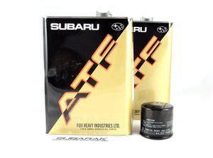 Atf hp subaru аналоги