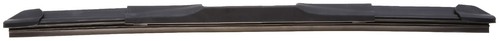 Limpiaparabrisas 3-pk Hi-Performance para Infiniti QX70 2014+ - 25240/190/14B - Imagen 2 de 12