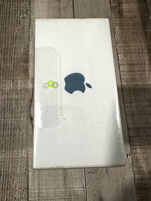 Apple iPhone XR 64GB - Blue - T-Mobile Sprint ) A1984 Brand