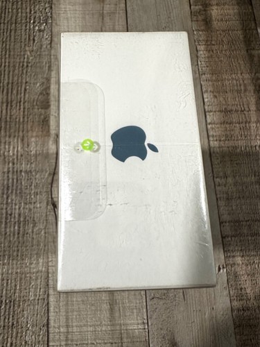 Apple iPhone XR 64GB - Blue - T-Mobile Sprint ) A1984 Brand New Authentic 2018 - Picture 2 of 5