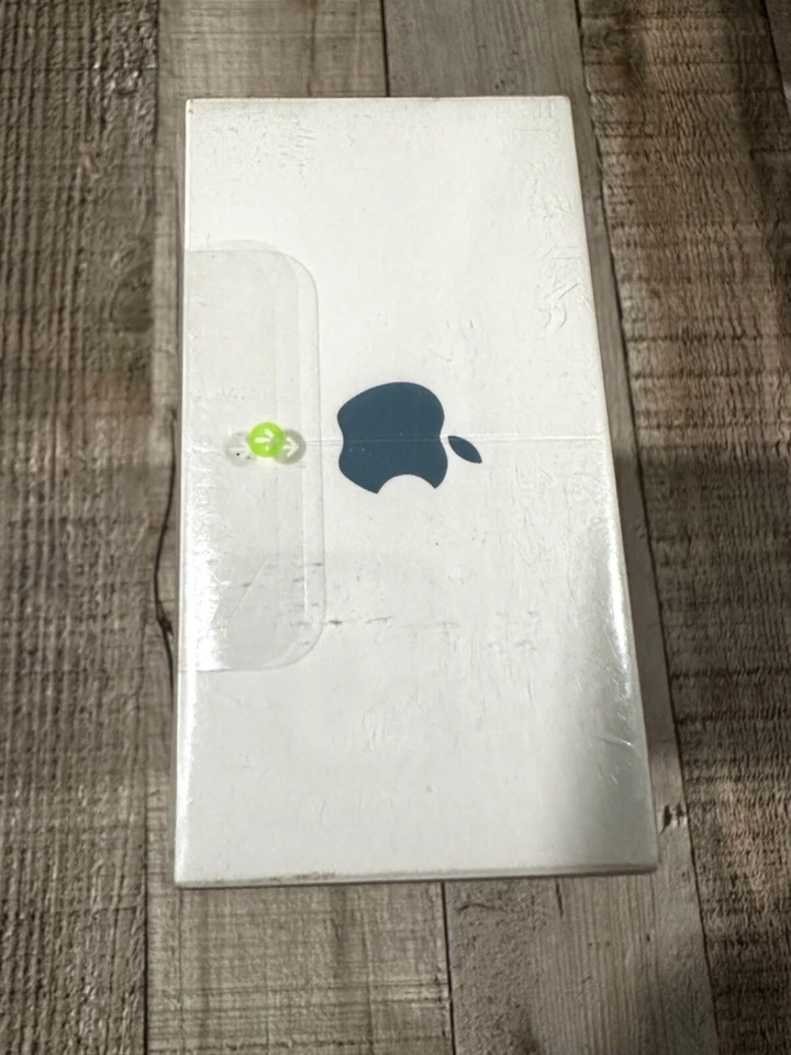 Apple iPhone XR 64GB - Blue - T-Mobile Sprint ) A1984 Brand New Authentic 2018 - Image 2 of 4