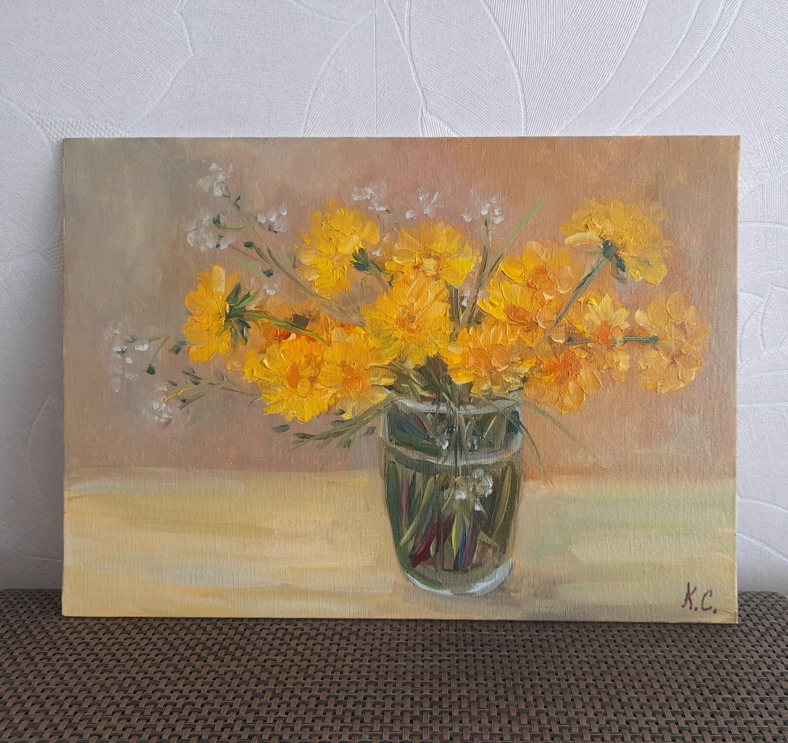 Bild 5 von 20