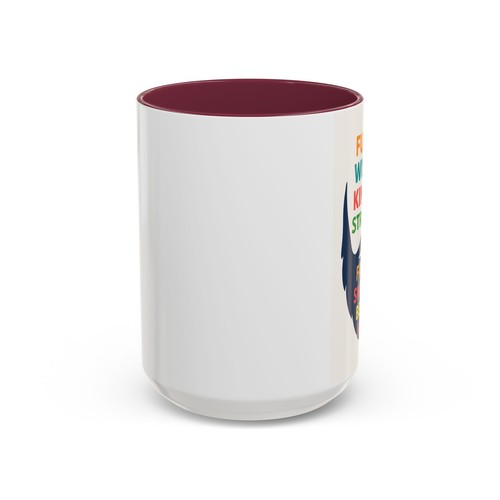 Inspirational Dad Mug - Perfect Gift for Father's Day, Birthdays, Dad - Picture 22 of 93