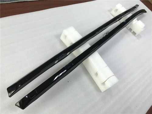 2Pcs Fits for Honda CRV CR-V 2012-2016 Roof Rails Roof Rack Side Rail Bars - Bild 6 von 12