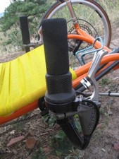 Preços baixos em Triciclo sem Suspensão 20 em Bikes